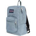 Sacs &agrave; dos sur Grenoble : Sac a dos Jansport Sacs &agrave; dos--H-EK0A5BAIN571 Bleu