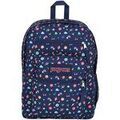 Sac a dos Jansport Sacs &agrave; dos--H-EK0A5BAH7O81 Bleu