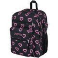Sacs &agrave; dos sur Grenoble : Sac a dos Jansport Sacs &agrave; dos--H-EK0A5BAH8O01 Noir
