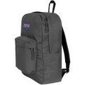 Sacs &agrave; dos sur Grenoble : Sac a dos Jansport Sacs &agrave; dos--H-EK0A5BAON601 Gris