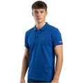 Polos sur Grenoble : Polo Polo Team Polos manches courtes--H-PEYO