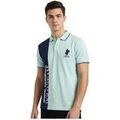 Polos sur Grenoble : Polo Polo Team Polos manches courtes--H-PRYAM