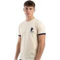 Tee-shirts sur Grenoble : T-shirt Polo Team T-S manches courtes--H-TIMEO
