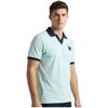 Polo Polo Team Polos manches courtes--H-PAWEL