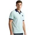 Polos sur Grenoble : Polo Polo Team Polos manches courtes--H-PAWEL