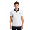 Polo Polo Team Polos manches courtes--H-PAWEL