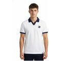 Polos sur Grenoble : Polo Polo Team Polos manches courtes--H-PAWEL
