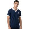 Polo Polo Team Polos manches courtes--H-PAWEL