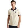 Polo Polo Team Polos manches courtes--H-PAWEL