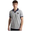 Polo Polo Team Polos manches courtes--H-PAWEL
