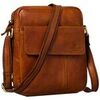 Sac Peterson rovicky314010