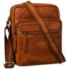 Sac Peterson rovicky314110