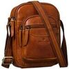 Sac Peterson rovicky314030