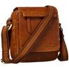 Sac Peterson rovicky314020