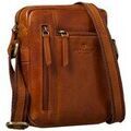 Sac Peterson rovicky314050 Grenoble