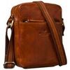 Sac Peterson rovicky314040
