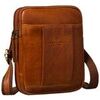 Sac Peterson rovicky314060