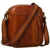 Sac Peterson rovicky314100