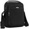 Sac Peterson rovicky314090