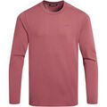 Tee-shirts sur Grenoble : T-shirt Craghoppers Abel