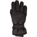 Gants Mountain Warehouse M MW3457