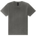 Tee-shirts sur Grenoble : T-shirt Bella + Canvas CV4810