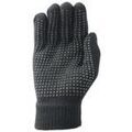 Gants sur Grenoble : Gants Hy5 TL6661