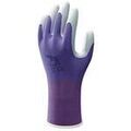 Gants sur Grenoble : Gants Hy5 S TL6672