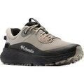 Baskets homme sur Grenoble : Baskets basses Columbia BM6851027