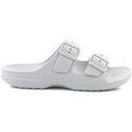 Mules homme sur Grenoble : Mules Crocs 2122451FT