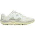 Baskets femme sur Grenoble : Baskets basses Merrell J00003703