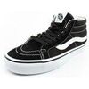 Baskets montantes Vans VN0A391F6BT