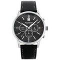 Hommes sur Grenoble : Montre Tommy Hilfiger ty161130