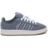 Baskets basses adidas Campus