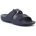 Mules homme sur Grenoble : Mules Crocs 212245410