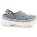 Sabots Crocs Classic Sabots Crocs Classic Grenoble