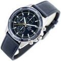 Hommes sur Grenoble : Montre Casio ty511120 Argent&eacute;