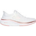 Chaussures Skechers GO RUN ELEVATE 2.0 - BANYAN