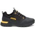 Baskets homme sur Grenoble : Baskets basses Caterpillar Colorado