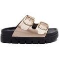 Mules Lee Cooper LCW26354462L