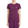 Tee-shirts sur Grenoble : T-shirt 4F 4FWSS26TTSHF2771