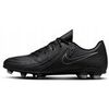 Chaussures de foot Nike FJ2557KOD001