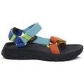 Chaussures enfants sur Grenoble : Sandales enfant Teva Hurricane