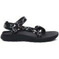 Chaussures enfants sur Grenoble : Sandales enfant Teva Hurricane