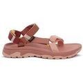 Chaussures enfants sur Grenoble : Sandales enfant Teva Hurricane