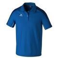 Tee-shirts sur Grenoble : T-shirt Erima Evo Star
