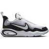 Baskets basses enfant Nike Air Max Nova