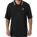 T-shirt adidas JW5897