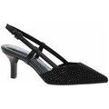 Chaussures &agrave; talons femme sur Grenoble : Chaussures escarpins Marco Tozzi 22966746001