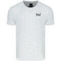 Tee-shirts sur Grenoble : T-shirt Everlast EL0912JASMEL